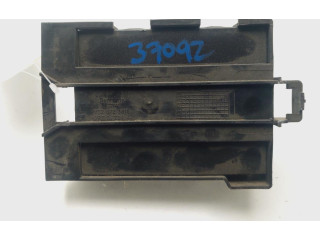 Řídící jednotka 1K0959433BT   Seat Toledo III (5P) 2006