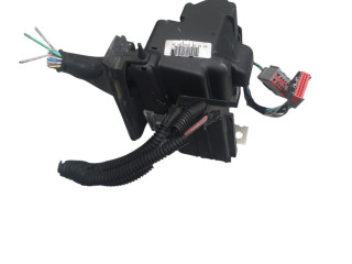 Блок предохранителей 6G9T14A481BA Ford S-MAX