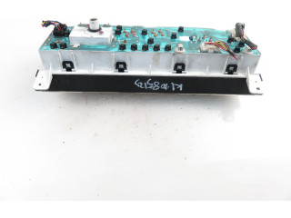 Přístrojová deska Ford Maverick 1996 34192201