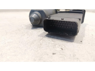 Передний двигатель механизма для подъема окон