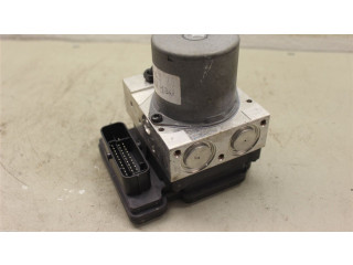 Jednotka ABS 589201P300, 6158945100 KIA Venga 2017