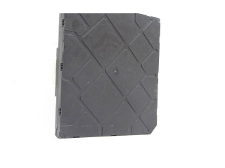 Блок комфорта 5Q0937084DC, BCMPQ37H Skoda Octavia Mk3 (5E)