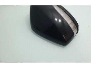 Зеркало электрическое Honda FR-V 2004 - 2009 года