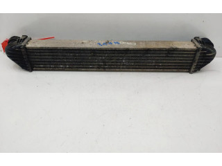 Интеркулер A1695000000 Mercedes-Benz A W169