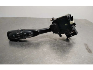 Ручка поворотов/ фонарей SsangYong Actyon   -  года 16PINES      