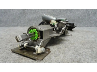 Рулевая рейка 6868391 BMW X5 F15 2013-2017 года