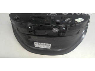 Панель приборов 1694400811 Mercedes-Benz A W169