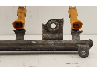 Vstřikovač 52304, 1975000120 Suzuki Ignis