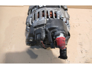 Генератор 231009933R Renault Clio V