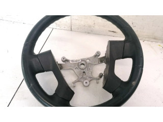 Руль Dodge Journey