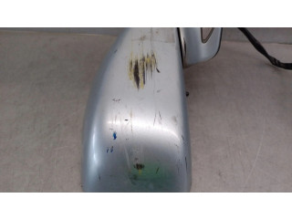 Зеркало электрическое Fiat Ulysse