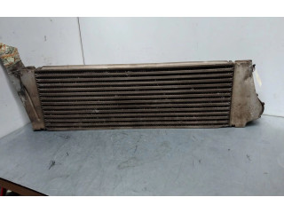 Масляный насос     Renault Scenic II -  Grand scenic II 