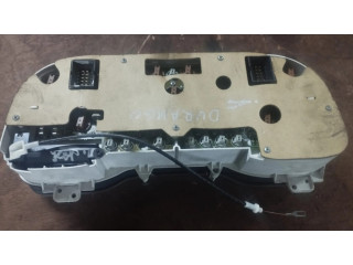Přístrojová deska Dodge Durango I 2000 56045646AC