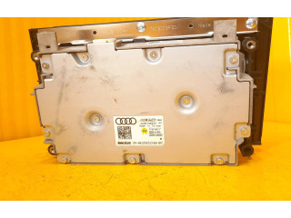 Дисплей    4K0919603M, 4K0919603M   Audi A6 S6 C8 4K