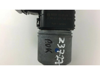 Моторчик дворников 0390241621, Z3727 Citroen Berlingo