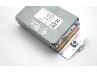 Блок управления 281D14HK1A, EAA096E Infiniti Q50