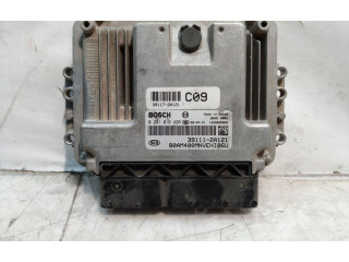 Řídící jednotka 0281016426, 391112A121 KIA Soul 2009