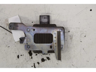 Блок управления    Jeep Renegade