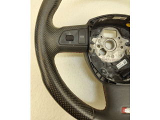 Volant Audi Q7 4L 2007 4F0124A  