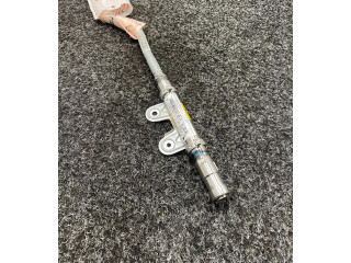 Надувная подушка для передней двери A2318601502   Mercedes-Benz SL R231