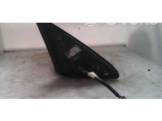 Zpětné zrcátko Ford Crown Victoria II 2001 1232187, 21702913