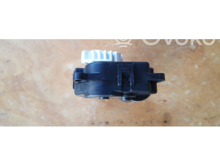 Блок управления AV1119E616AB Ford B-MAX