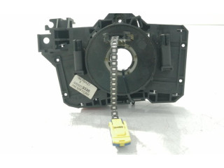 Подрулевой шлейф SRS 8200375336   Dacia Logan I