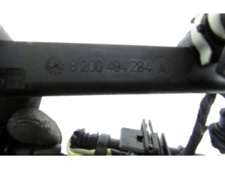 Форсунка 8200227124 Dacia Sandero