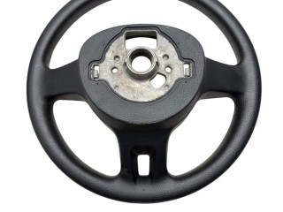 Volant Volkswagen Caddy 2015 5K0419091H, 197073  