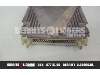 Блок управления коробкой передач P09144362, 1TVR047406   Volvo S70  V70  V70 XC