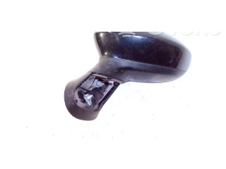 Зеркало электрическое Fiat Grande Punto - года