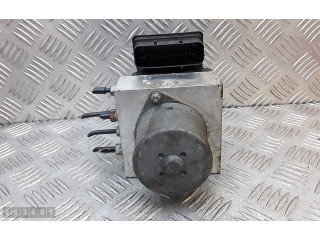 Блок АБС 6793232 Mini Cooper Coupe R58 2010 - 2016 года