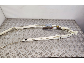 Боковая подушка безопасности 4G8880741B   Audi A7 S7 4G