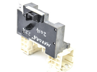 Řídící jednotka SH1S18881L, 275700-6241 Mazda 6 2014