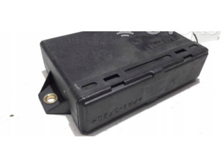 Блок комфорта 46544373   Fiat Bravo - Brava   