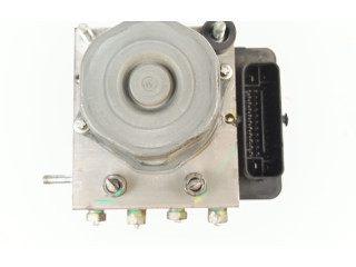 Блок управления АБС 476605201R   Dacia Duster II