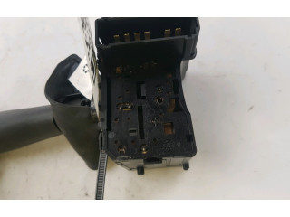 Ручка стеклоочистителей 6001551355, T0-4048F   Dacia Logan I