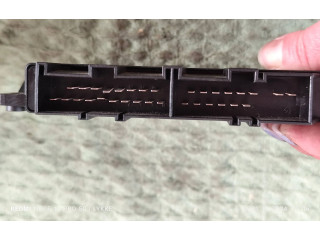 Блок управления коробкой передач A0005455916, A0034464110 Mercedes-Benz C W204