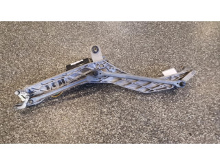 Комплект механизма стеклоочистителей