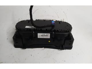 Přístrojová deska Volkswagen Tiguan 2010 5N0920882C, VD104801