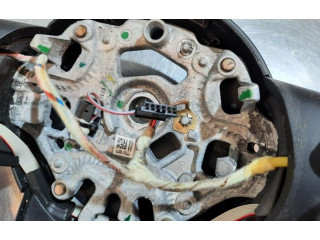 Руль Mini Clubman F54 2014 - - года 32306996047