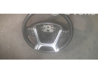 Подушка безопасности водителя 30741369   Volvo V70