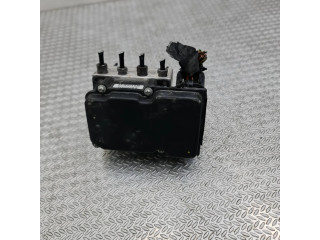 Jednotka ABS 0265800962, 99023G0690 Fiat Grande Punto 2009