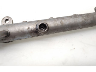 Топливная рампа A6420700146, 0281002985   Mercedes-Benz E W212   для двигателя 642.830