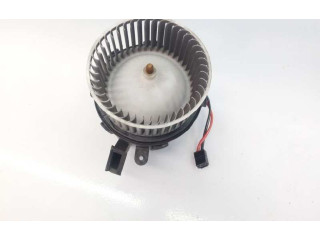 Вентилятор печки X6552, E1-B6-35-2 Audi A4 Allroad