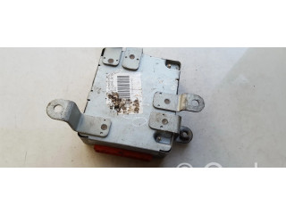 Блок управления АБС 39790s30e01   Honda Prelude