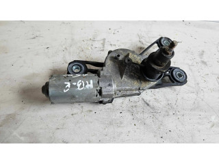Моторчик заднего дворника A2118200342, 0390201579    Mercedes-Benz E W211