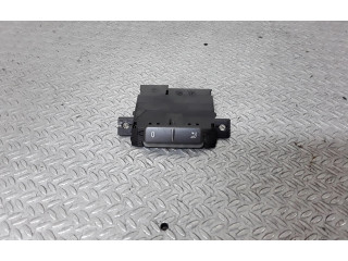 Блок управления климат-контролем 3D0919815L   Volkswagen Phaeton