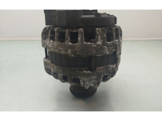 Генератор 231002949R, F000BL0719 Dacia Dokker