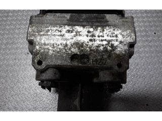 Блок АБС 0265220008, 701614111D Volkswagen Transporter - Caravelle T4 1991 - 2003 года